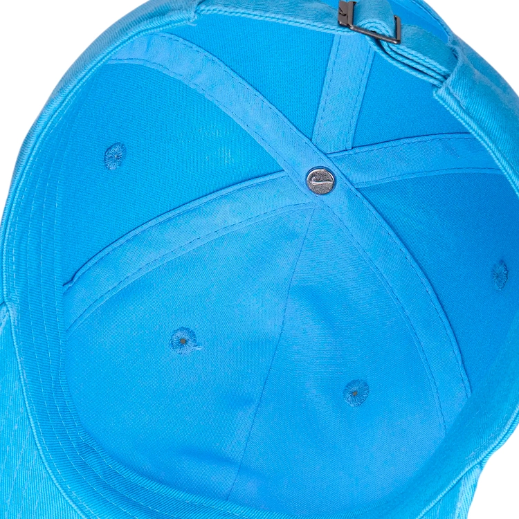 Кепка Nike K NK CLUB CAP US CB FUT WSH